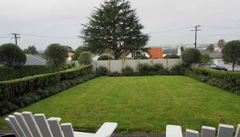 3a Sadgrove Tce, Mount Albert