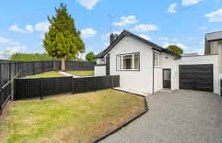 32 Forest Lake Road, Forest Lake