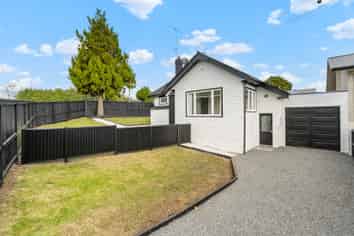 32 Forest Lake Road, Forest Lake