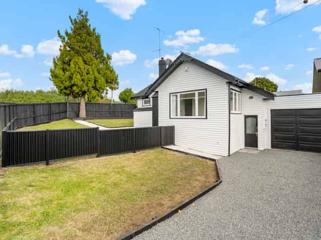 32 Forest Lake Road, Forest Lake