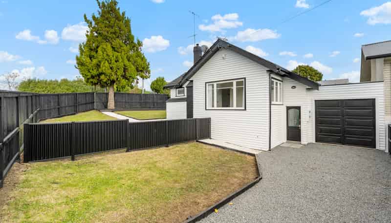 32 Forest Lake Road, Forest Lake