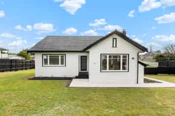 32 Forest Lake Road, Forest Lake