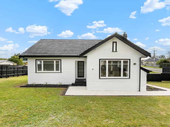 32 Forest Lake Road, Forest Lake