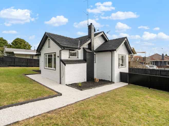32 Forest Lake Road, Forest Lake