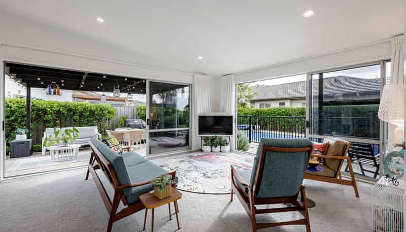 48 Merlot Drive, Greenmeadows