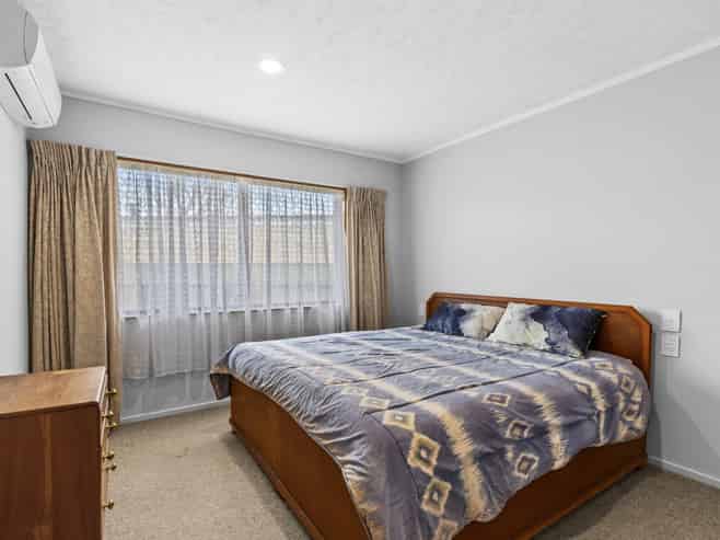 1311 Caroline Road, Mayfair