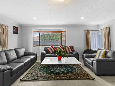1311 Caroline Road, Mayfair