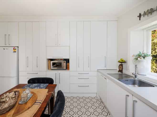107 Puawai Road, Rangiotu