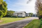 107 Puawai Road, Himatangi, Manawatu, Manawatu / Whanganui