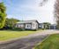 107 Puawai Road, Himatangi, Manawatu, Manawatu / Whanganui