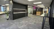 Open gallery