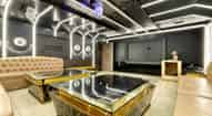 Open gallery