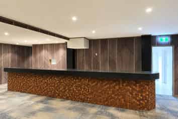 ESTABLISHED KTV WITH INFRASTRUCTURE IN PLACE
