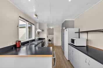 8 Wairoa Place, Tokoroa