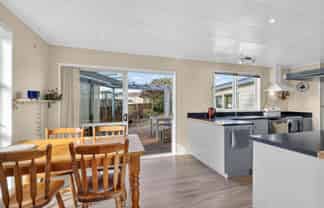 8 Wairoa Place, Tokoroa