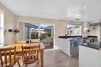 8 Wairoa Place, Tokoroa