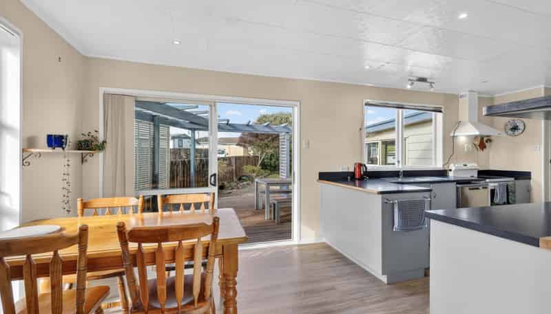 8 Wairoa Place, Tokoroa