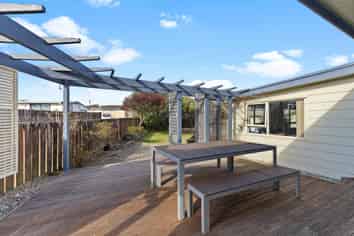 8 Wairoa Place, Tokoroa