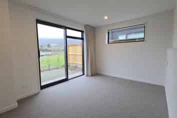 53 Metzger Road, Jacks Point