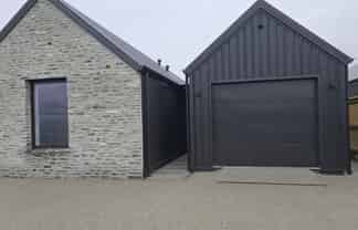 53 Metzger Road, Jacks Point