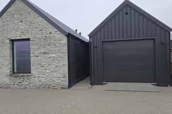 53 Metzger Road, Jacks Point