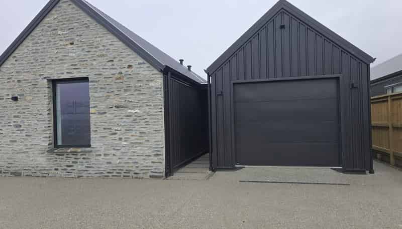 53 Metzger Road, Jacks Point
