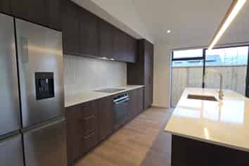 53 Metzger Road, Jacks Point