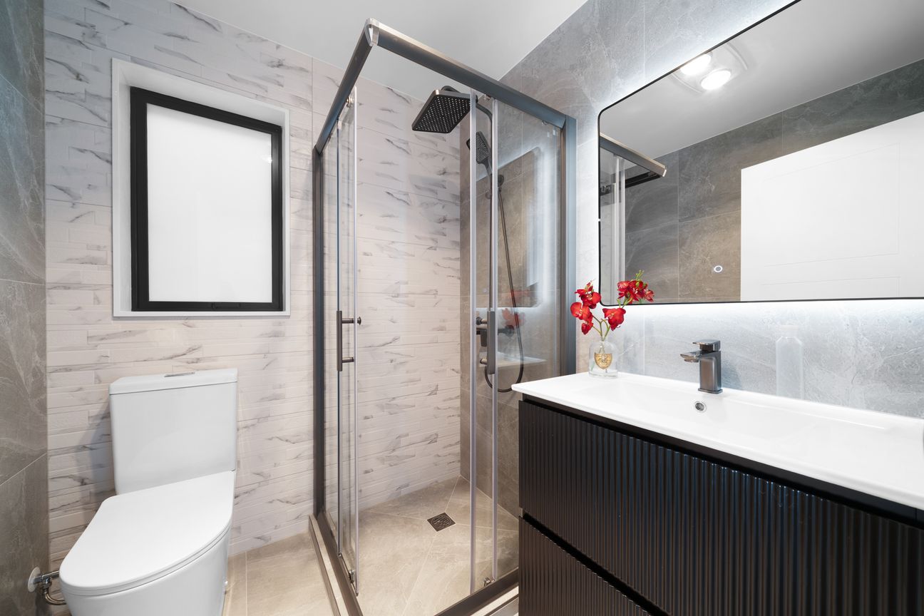 Brand new modern living in the heart of Manurewa - More