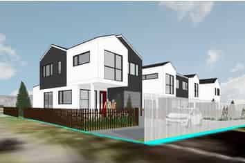 3 Ewbank Place, Manurewa