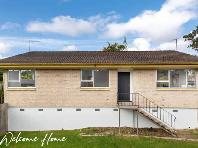 1/101 Lynn Road, Bayview