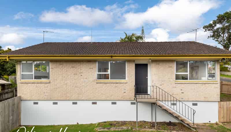 1/101 Lynn Road, Bayview