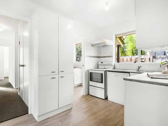 1/101 Lynn Road, Bayview