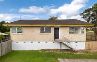 1/101 Lynn Road, Bayview