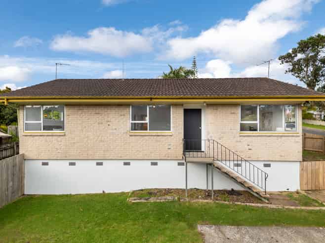 1/101 Lynn Road, Bayview