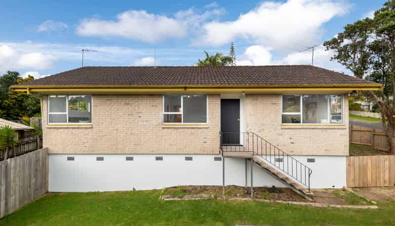 1/101 Lynn Road, Bayview