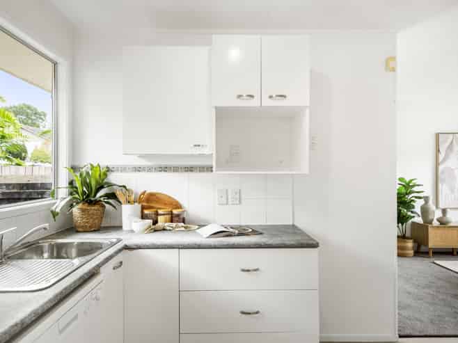 1/101 Lynn Road, Bayview