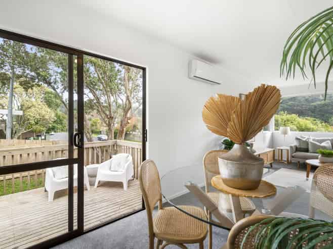 1/101 Lynn Road, Bayview