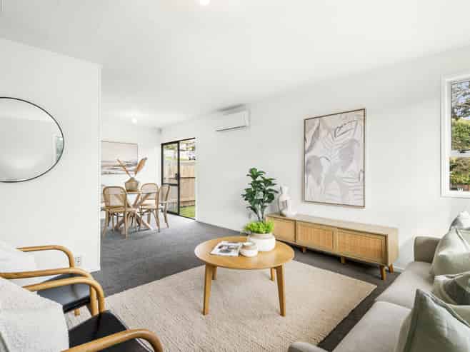 1/101 Lynn Road, Bayview