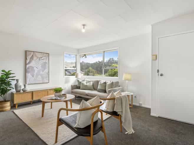 1/101 Lynn Road, Bayview