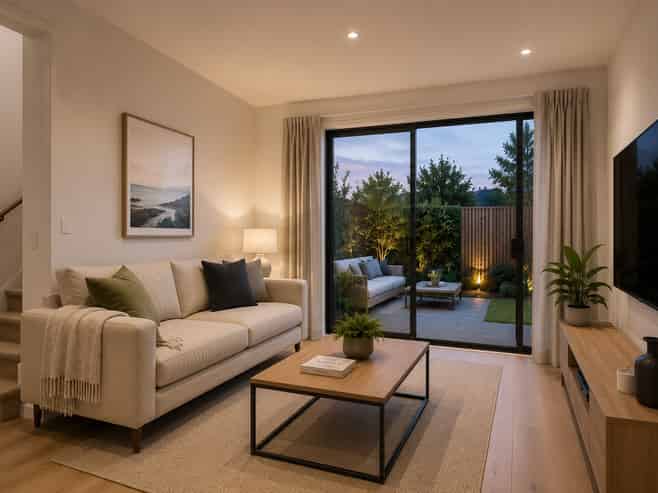 Lot 606/4 Scott Road, Hobsonville