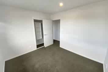 2 Akiraho Lane, Halswell