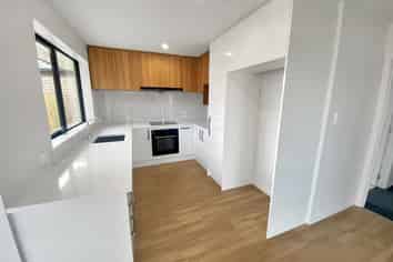 2 Akiraho Lane, Halswell