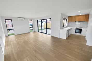 2 Akiraho Lane, Halswell