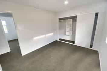 2 Akiraho Lane, Halswell