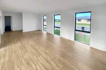 2 Akiraho Lane, Halswell