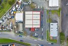 1/39 Holmes Road, Manurewa, Manukau City, Auckland