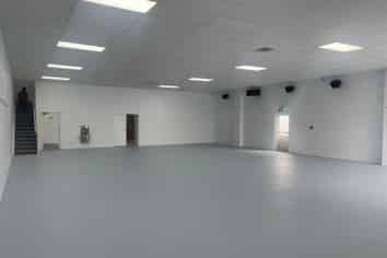 For Sale or Lease - Industrial Unit in Manurewa