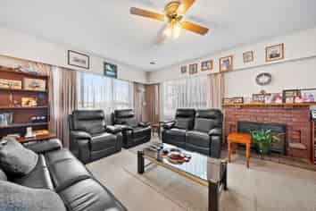 33 Puhinui Road, Manukau