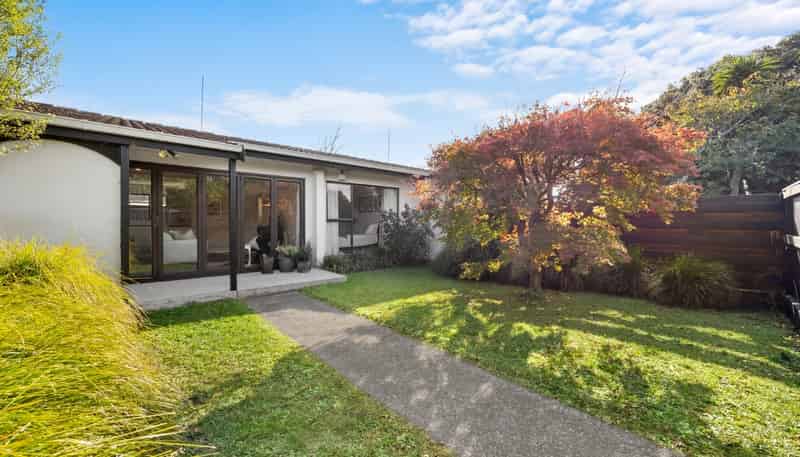 2/14 Longford Street, Mount Wellington