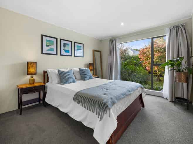 2/14 Longford Street, Mount Wellington